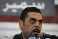 Damasco confirma la muerte del miliciano libanés Samir Qantar en un posible ataque israelí en Siria