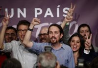 El nacionalismo pierde peso desplazado por Podemos, pero puede ser clave para los pactos