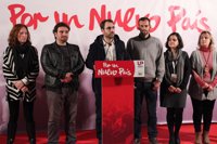 IULV-CA ve una "mala noticia" el resultado y la participación