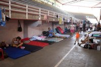 Colombia busca retomar la negociación con Venezuela para poner fin a la crisis fronteriza