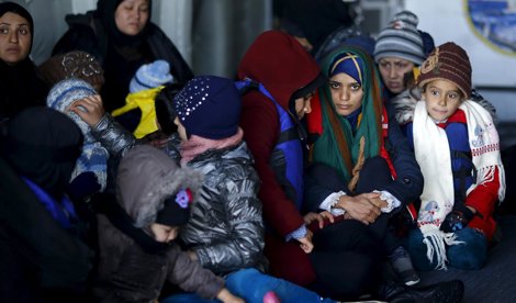 Cooperación y Desarrollo