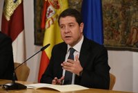 Page, Vara y el PSOE andaluz creen que Sánchez no debe gobernar a cualquier precio