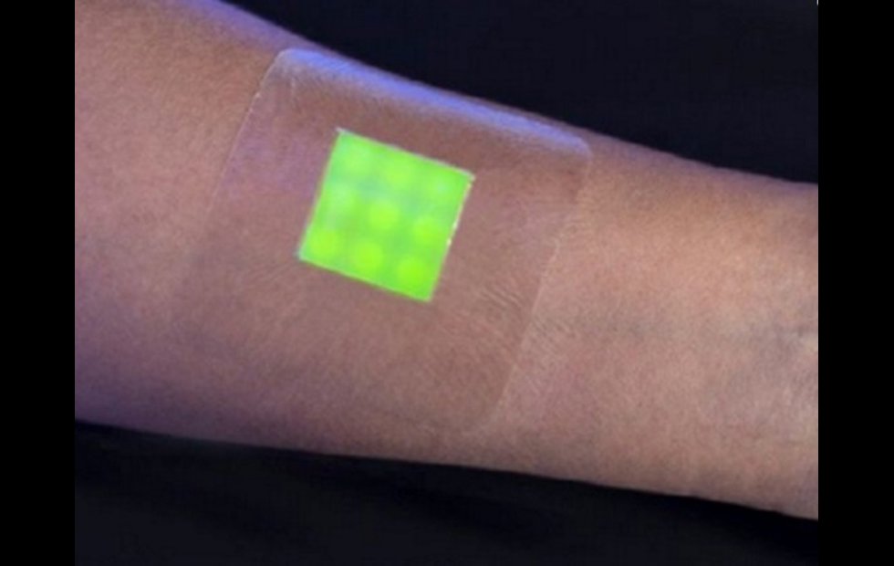 Foto: UNIVERSIDAD BATH