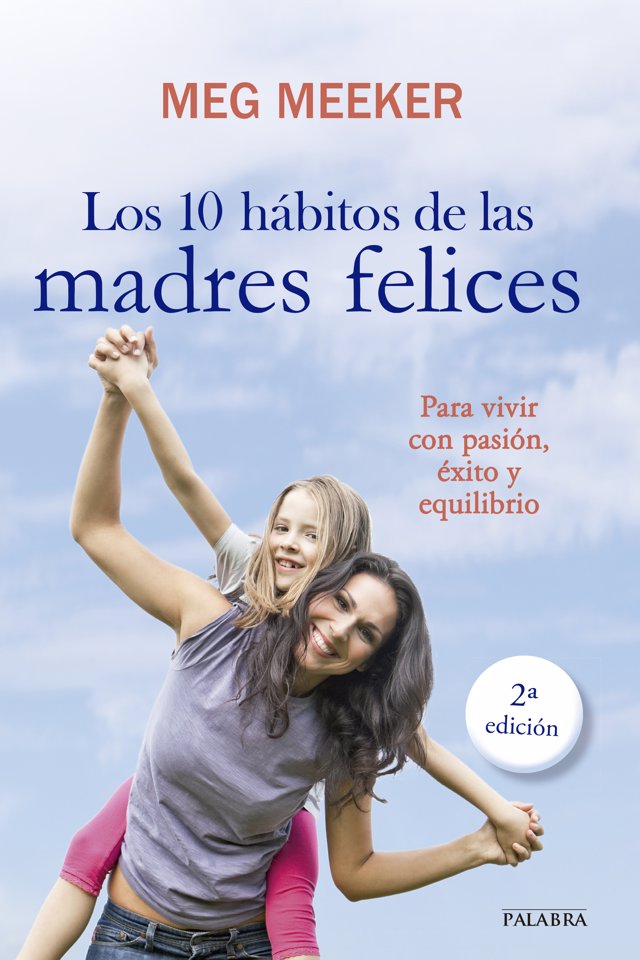 Día de la Madre: 21 regalos para mamás primerizas con los que seguro  acertarás