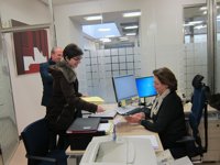 El PP emplaza al Principado a hacer un nuevo proyecto presupuestario