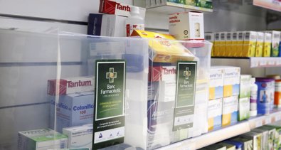 Farmacia