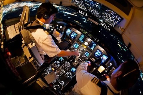 JOSE MARIA OCANA RIZO