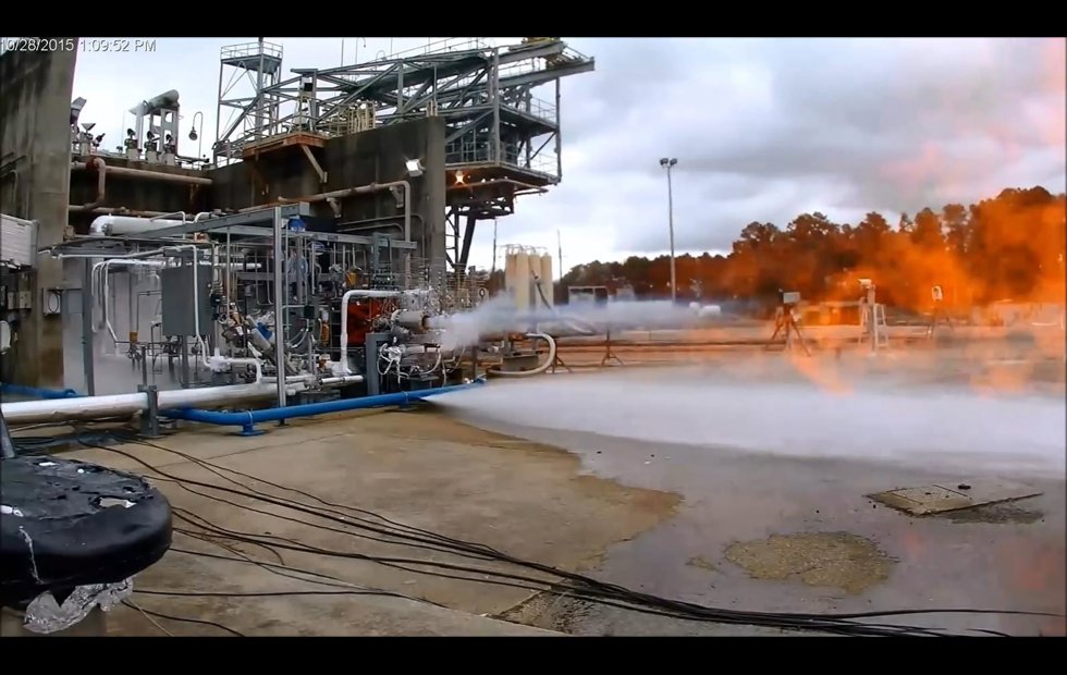 Foto: YOUTUBE (CAPTURA DE PANTALLA)