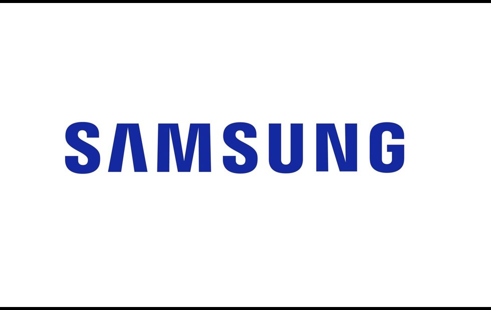 Foto: SAMSUNG