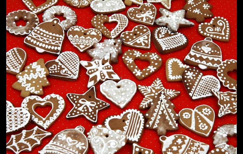 Foto: CREATIVE COMMOS