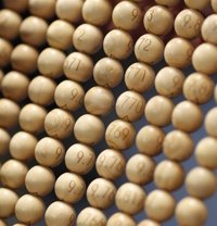 El 12.775, segundo premio del sorteo de la Lotería de Navidad 2015