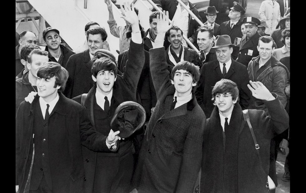 Foto:  PIXABAY / CREATIVE COMMONS