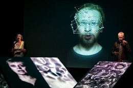 La térmica diputación programa cultural curso 