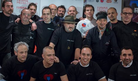 Cooperación y Desarrollo