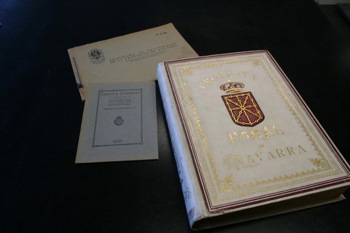 La muestra podrá visitarse todos los días en horario de mañana.