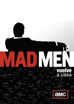 Mad Men