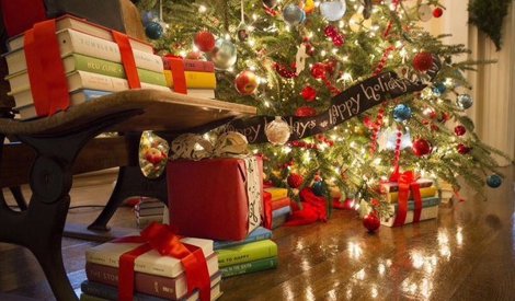 Cooperación y Desarrollo