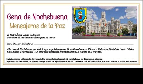 Cooperación y Desarrollo