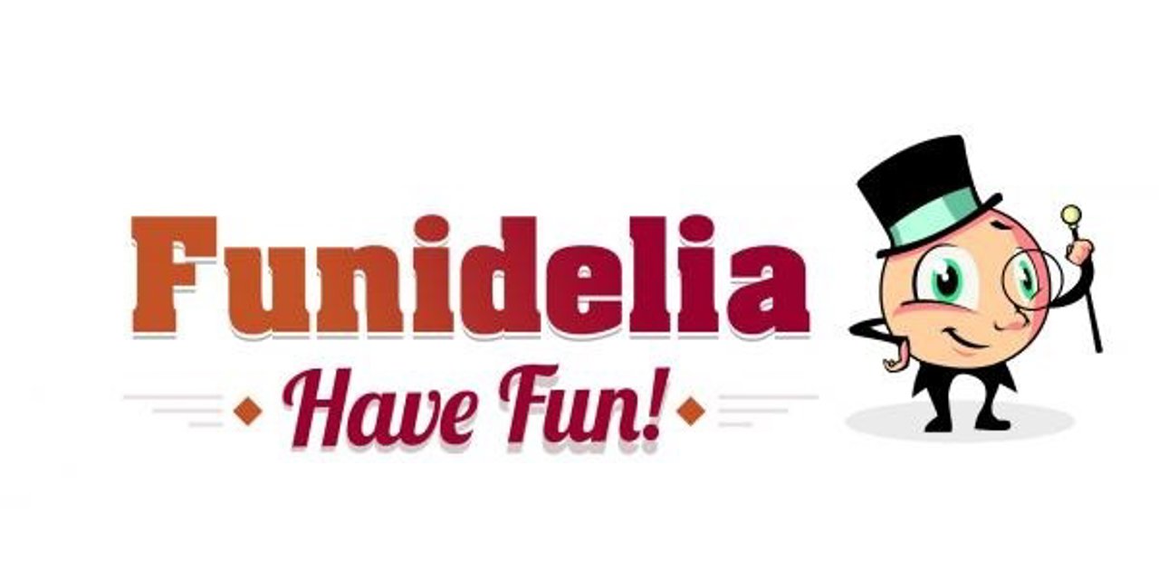 Funidelia
