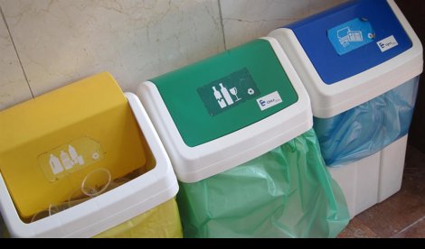 Cooperación y Desarrollo