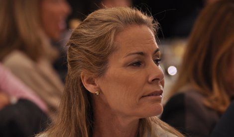 Cooperación y Desarrollo