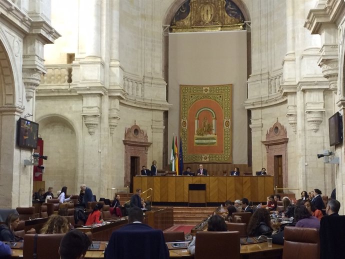 Medio Ambiente concede 2.800 autorizaciones ambientales