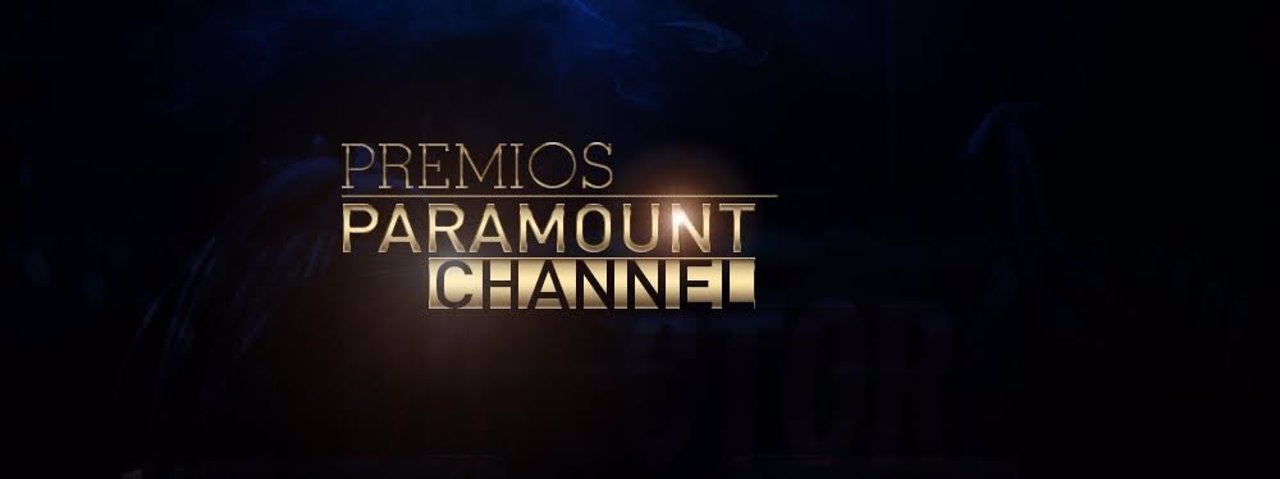 Paramount Channel presenta 'Los Paramount' - Ver Tv Paramount Network En Directo Gratis