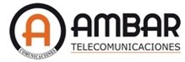 Ambar Telecomunicaciones 