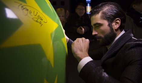 Cooperación y Desarrollo