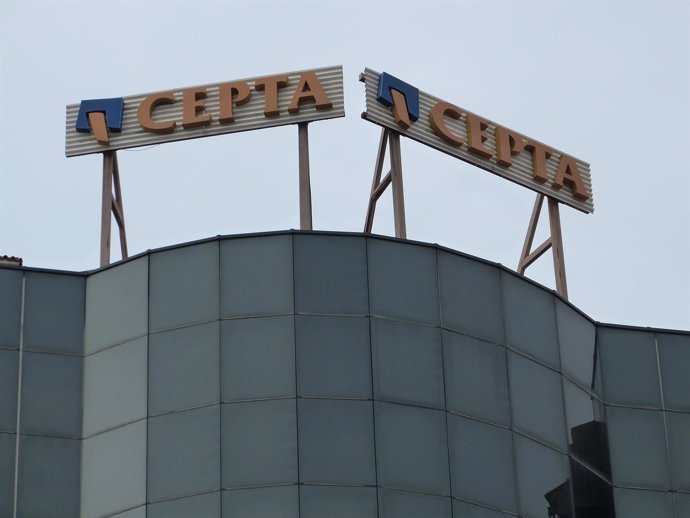 Cepta