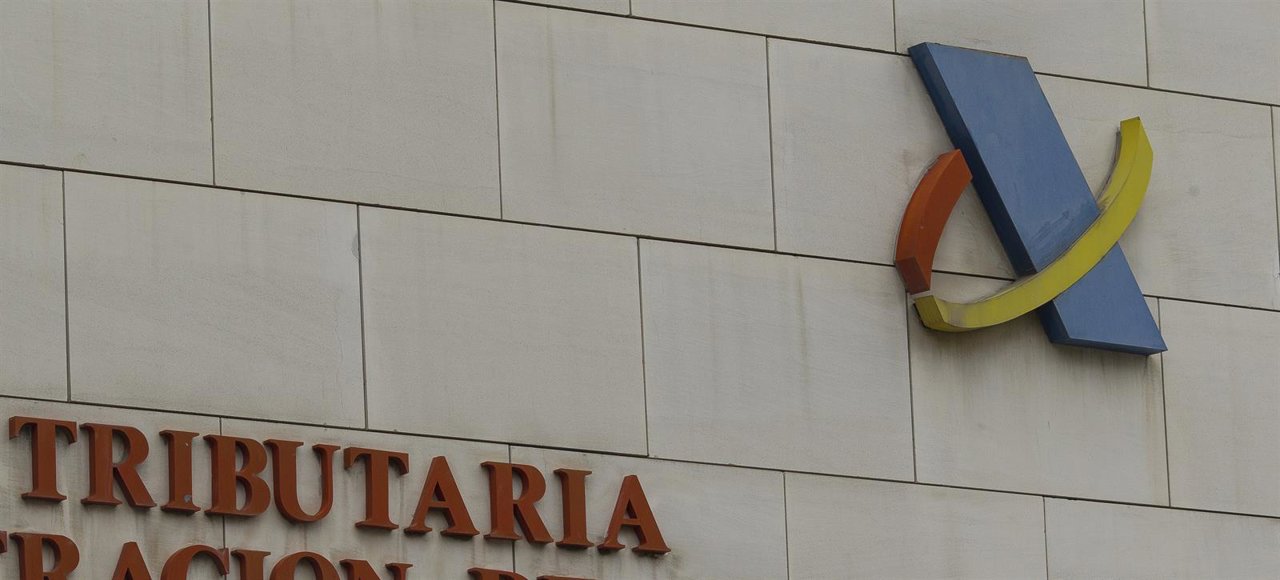 Agencia Tributaria, AEAT, Hacienda, impuesto, tributo, tributación, tributar