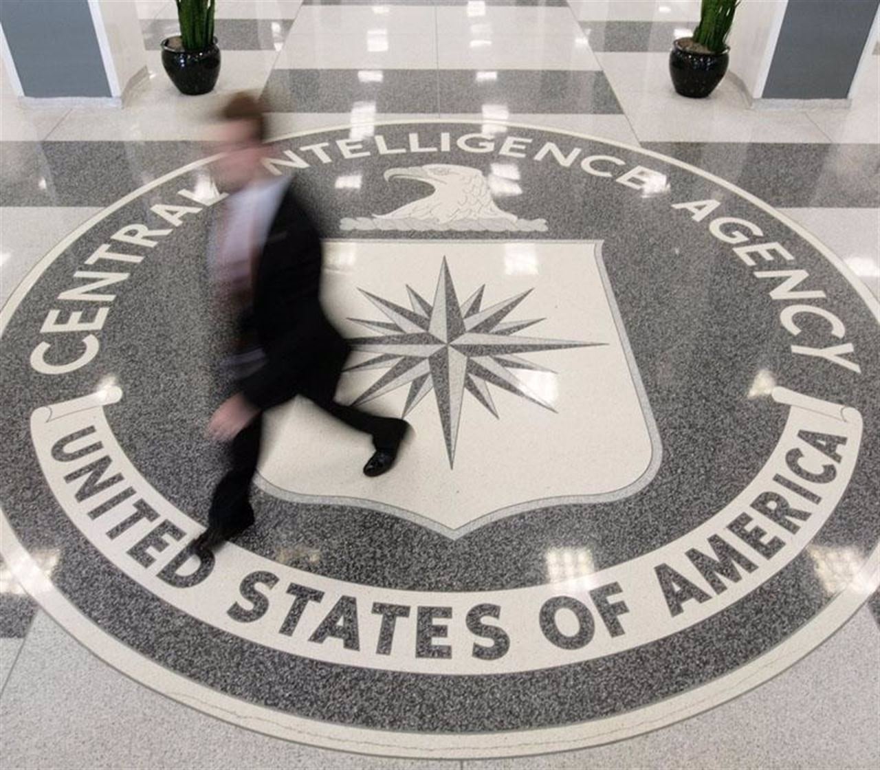 Italia concede indultos a dos miembros de la CIA que participaron en el secuestr