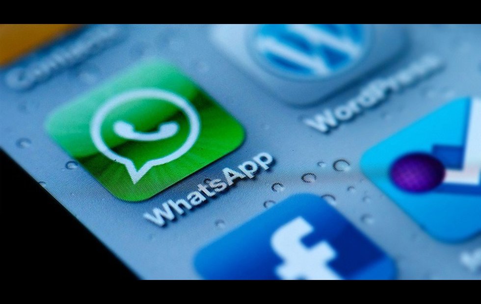 Foto: SAM AZGOR CC FLICKR