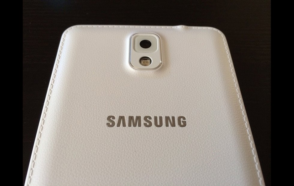 Foto: JOHN KARAKATSANIS CC FLICKR