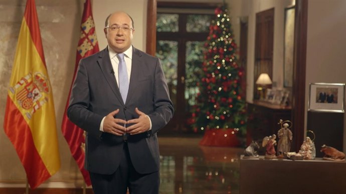 Fotos Vídeo Navidad
