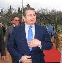 El Gobierno pide a Díaz que deje de "buscar culpables a su mala gestión"