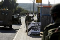 Decenas de rabinos defienden al Shin Bet en medio de la polémica por supuestas torturas