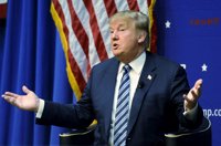 Donald Trump, sus frases más polémicas