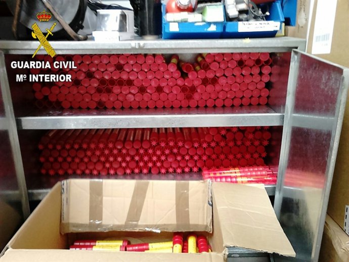 Nota De Prensa Y Fotografías