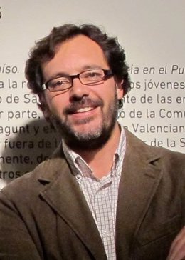 Gonzalo Montiel