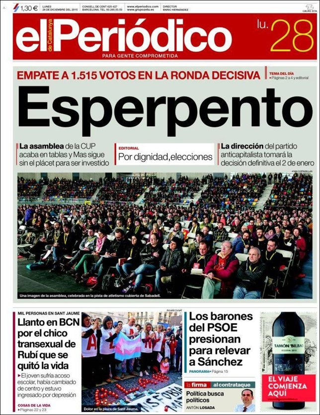 Periodico