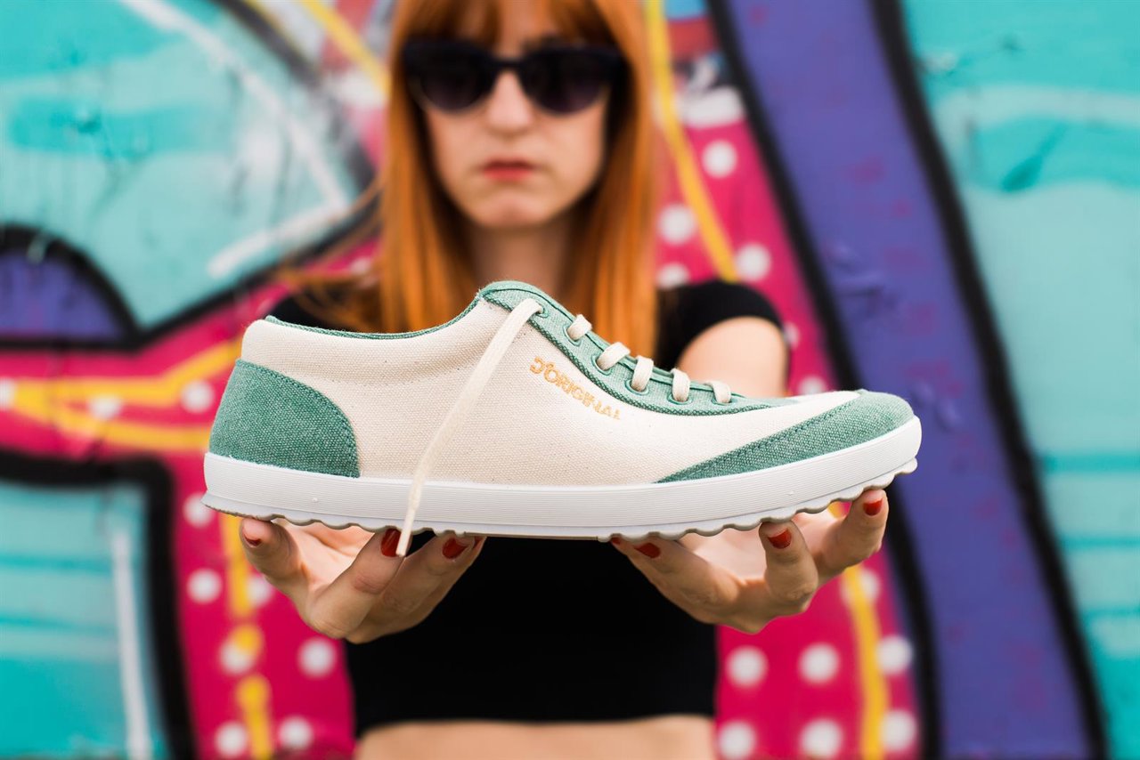 Zapatillas de D'Original