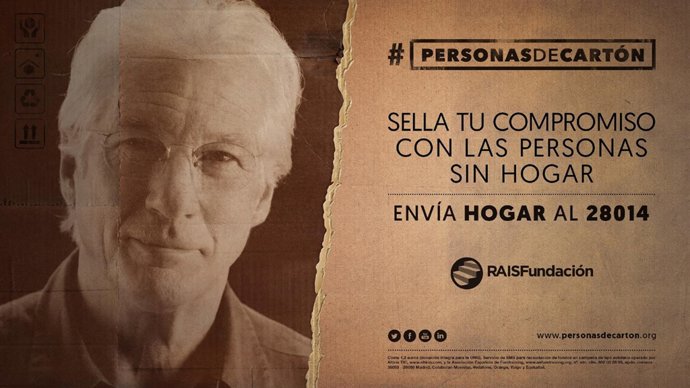 NOTA DE PRENSA // Abre Sus Puertas En Murcia La Casa Habitada, Un Punto De Encue