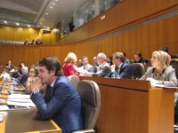 Aprobada la Ley de medidas tributarias para mantener los servicios públicos