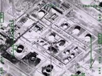 El Estado Islámico cuenta con un departamento para gestionar los 'botines de guerra'