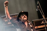 Muere Lemmy Kilmister de Motörhead: 15 frases memorables del último forajido del rock