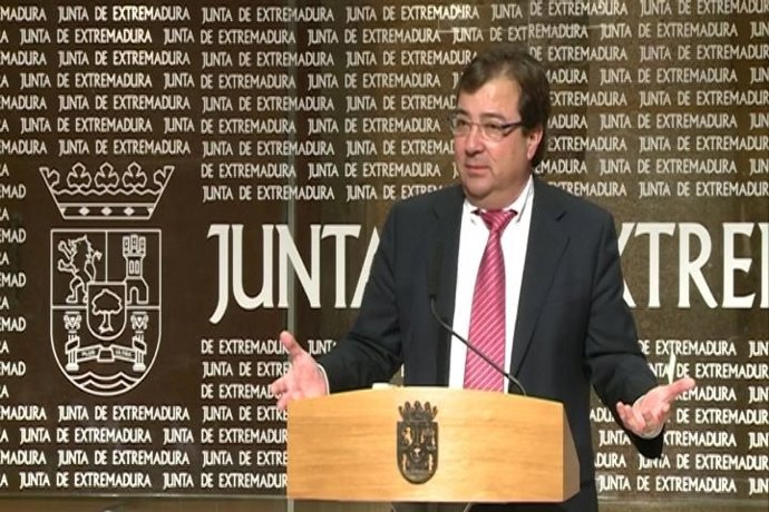 Guillermo Fernández Vara