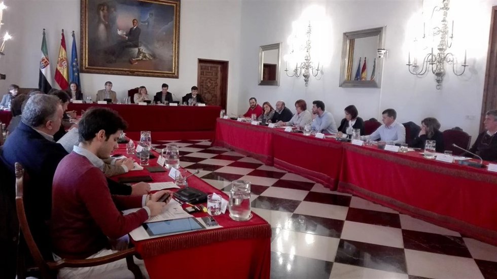 Pleno