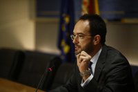 PSOE e IU constatan que el Congreso ya podría derogar gran parte de las reformas del PP