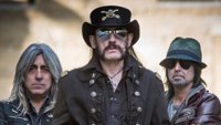 El batería de Motörhead, Mikkey Dee, confirma el fin del grupo: "Lemmy era Motörhead"